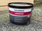 Schönox Linotex 12 KG, Doe-het-zelf en Verbouw, Ophalen, Overige materialen, 30 cm of meer, 50 tot 150 cm