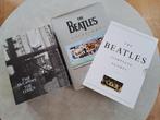 The Beatles / McCartney, Boeken, Overige Boeken, Diverse schrijvers, Ophalen of Verzenden, Zo goed als nieuw, Muziek