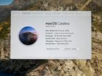 Refurbished iMac 2019 5K, Computers en Software, Apple Desktops, 16 GB, 27 Inch, IMac, 3 tot 4 Ghz