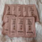 SISLEY phyto teint nude...13,5 ml...nieuw, Sieraden, Tassen en Uiterlijk, Uiterlijk | Gezichtsverzorging, Ophalen of Verzenden