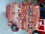 MGA 1500 motor voor revisie., Ophalen, Gebruikt, MG