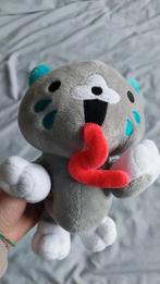 Candy cat poppy playtime knuffel, Ophalen of Verzenden, Zo goed als nieuw, Overige typen