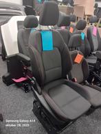 Rechterstoel fiat ducato boxer jumper movano, Auto-onderdelen, Ophalen