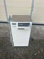 Mr Dental l Mobiele Afzuiger l Aspi Jet 6 l Tandarts, Ophalen of Verzenden, Gebruikt