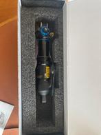 New and retuned Ohlins TXC2Air 190x45, Ophalen of Verzenden, Zo goed als nieuw, Mountainbike