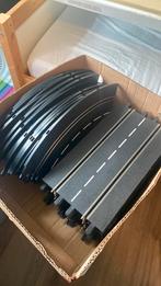 Carrera digital evolution 34 baandelen, Ophalen of Verzenden, Zo goed als nieuw, Elektrisch, Carrera