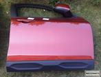 BMW X2 F39 PORTIER DEUR KLEUR C1X ALLES LEVERBAAR !!, Gebruikt, Achterklep, Ophalen of Verzenden, Achter