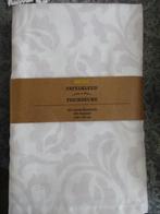 nieuw tafelkleed - 240 x 140 cm, Ophalen of Verzenden, Nieuw, Rechthoek