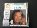 Rob de Nijs, Cd's en Dvd's, Vinyl Singles, Nederlandstalig, Gebruikt, Ophalen of Verzenden