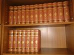 Winkler Prins Encyclopedie, Boeken, Encyclopedieën, Ophalen of Verzenden