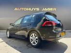 Volkswagen Golf 1.0 TSI Trendline|Automaat|Carplay, Gebruikt, Origineel Nederlands, Bedrijf, Golf