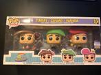 Timmy Cosmo Wanda funko, Verzamelen, Poppetjes en Figuurtjes, Ophalen, Zo goed als nieuw
