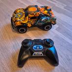 Revell Monster Truck met Afstandsbediening, Ophalen, Gebruikt