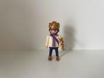 Poppetjes: koning/prins III, Kinderen en Baby's, Speelgoed | Playmobil, Ophalen of Verzenden, Gebruikt, Los playmobil