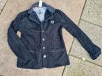 Wedstrijdjasje, Dieren en Toebehoren, Paardrijkleding, Ophalen, Dressuur, Bovenkleding