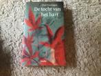 De tocht van het hart - Dick Verstegen nieuw opbr giro555, Ophalen of Verzenden, Nieuw, Spiritualiteit algemeen, Achtergrond en Informatie