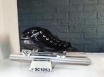 Powerslide Infinity Conquest Schaatsen Noren Schaats Maat 37, Overige merken, Verzenden, Zo goed als nieuw, Noren