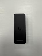 3D Geprinte unifi Retrofit Beugel/junction box, Computers en Software, Accesspoints, Ophalen of Verzenden, Nieuw