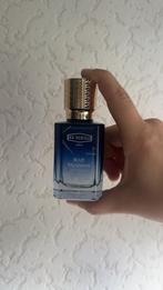 Ex Nihilo Blue Talisman 40/50ml, Sieraden, Tassen en Uiterlijk, Uiterlijk | Parfum, Ophalen of Verzenden, Zo goed als nieuw