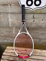 Tennisracket Artengo, Overige merken, Racket, Ophalen of Verzenden