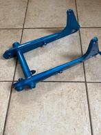 Yamaha fs1, Ophalen of Verzenden, Zo goed als nieuw, Frame, Yamaha