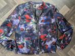 Leuke jasje van H&M, H&M, Verzenden, Zo goed als nieuw, Maat 38/40 (M)