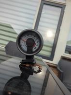 Toerenteller Peugeot 107/Aygo/C1, Auto-onderdelen, Ophalen of Verzenden, Gebruikt, Citroën