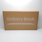 💻 Samsung Galaxy Book4 NP750XGJ-KS3NL | Nieuw in doos, Samsung, Nieuw, Support@Samsung.com, 129, Samsung-ro, Yeongtong-gu
Suwon-si, Gyeonggi-do 16677
South Korea