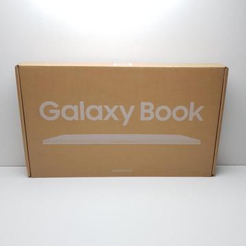💻 Samsung Galaxy Book4 NP750XGJ-KS3NL | Nieuw in doos beschikbaar voor biedingen