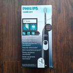 Nieuwe Philips Sonicare elektrische tandenborstel, Ophalen of Verzenden