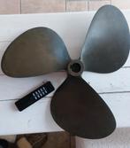 Scheeps schroef 40cm doorsnee., Watersport en Boten, Ophalen of Verzenden, Motor en Techniek, Zeilboot of Motorboot