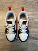 Puma schoenen, Ophalen of Verzenden, Jongetje, Gebruikt, Schoentjes