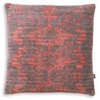 Eichholtz serene pillow 60x60, Huis en Inrichting, Ophalen of Verzenden, Zo goed als nieuw, Vierkant