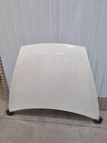 Motorkap porsche gts type 957 beschikbaar voor biedingen