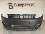 Bumper Volkswagen Caddy 11-15  Front bumper C5-17022z, Ophalen of Verzenden, Bumpers.nl, Info@Bumpers.nl, Bumpers.nl