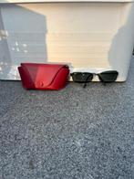 Zonnebril ray ban, Ophalen, Nieuw, Overige merken