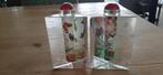 Chinese parfumflessen, Verzamelen, Parfumverzamelingen, Ophalen of Verzenden, Gebruikt, Parfumfles