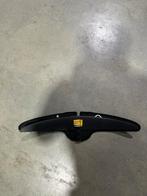 Patrik AEON 375 DNA.H, Watersport en Boten, Niet ingevuld, Niet ingevuld, Niet ingevuld