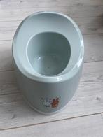 Nijntje Potje - Nieuw!, Ophalen, Nieuw