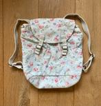 Cath Kidston Vintage Kinder Rugzak, Ophalen of Verzenden, Gebruikt