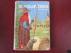 J. F. Oltmans, De Schaapherder, Ophalen of Verzenden, Gelezen, Fictie