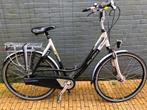 Damesfiets 28 inch + 8 versnellingen + handremmen, Fietsen en Brommers, Fietsen | Dames | Damesfietsen, Gebruikt, Versnellingen