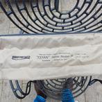 vishengel, Ophalen, Gebruikt, Werphengel