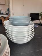 Villeroy en Boch vivo servies, Ophalen, Zo goed als nieuw, Bord(en), Overige stijlen