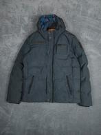 PME Legend Winter Jas Snowburst XXL Groen Pall Mall, ., Overige maten, Ophalen of Verzenden, Zo goed als nieuw