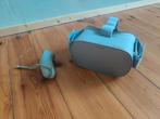 Oculus Go "Poor man's Vision Pro", Ophalen of Verzenden, Zo goed als nieuw, Overige platformen