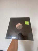 K15 - Rituals ambient house EP, Ophalen, Zo goed als nieuw