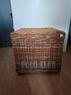 Riviera Maison Kruk / Bijzettafel, Ophalen, Zo goed als nieuw