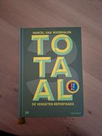 Marcel van Roosmalen - Totaal 3, Boeken, Overige Boeken, Ophalen of Verzenden, Zo goed als nieuw, Marcel van Roosmalen