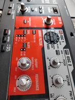 Roland sh201, Muziek en Instrumenten, Synthesizers, Ophalen of Verzenden, Gebruikt, 61 toetsen, Roland